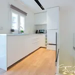 Apartamento Con Gran Azotea