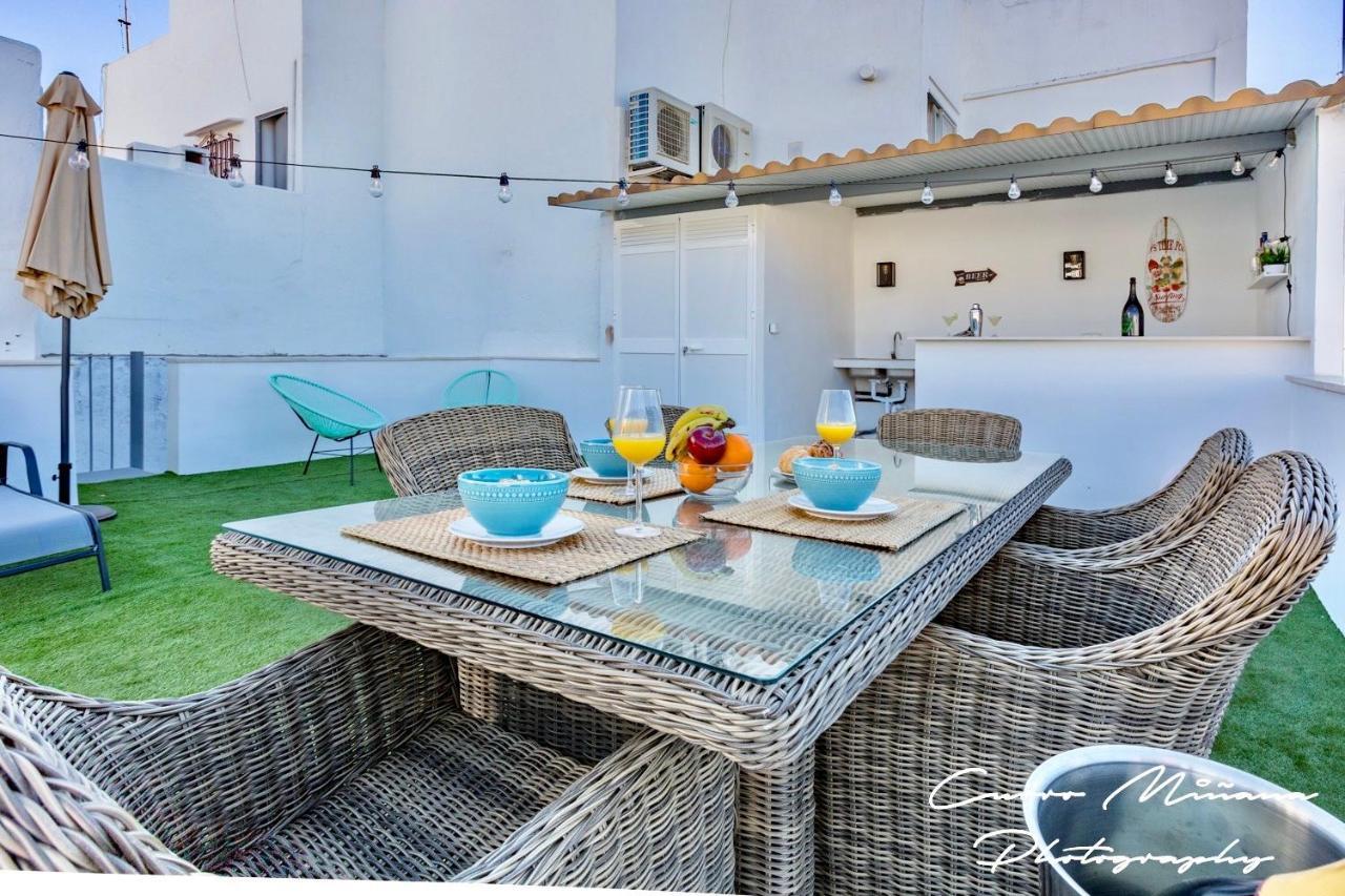Piso En En Apartamento