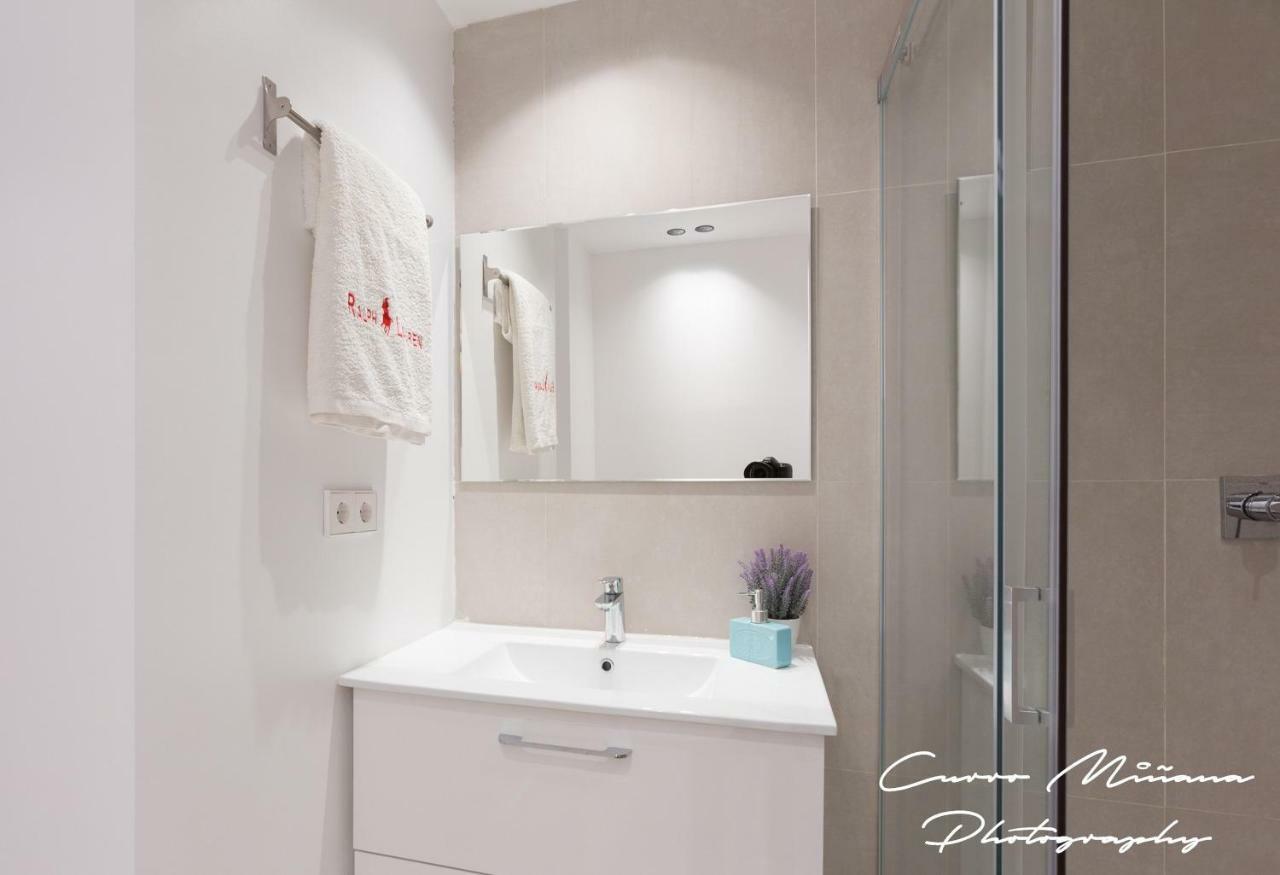 Piso En En Apartamento Marbella